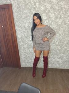 677913721: Transexual en Guipúzcoa