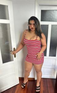 685846719: Chica busca chico en Lugo
