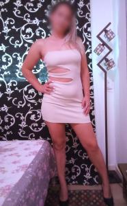 641684094: Chica busca chico en Madrid
