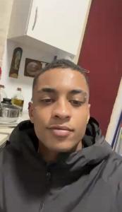 657492740: Virtual en Madrid