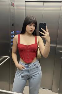 675190057: Chica busca chico en Alicante