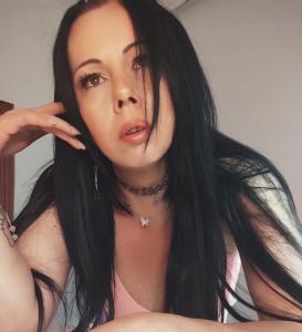 655223544: Travesti en Vizcaya