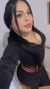 614577354: Transexual en Zaragoza