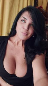 603842594: Travesti en Murcia