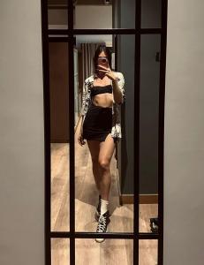 635825890: Travesti en Orense