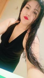 614566558: Chica busca chico en Tarragona