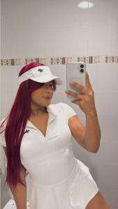 632972787: Travesti en Alicante