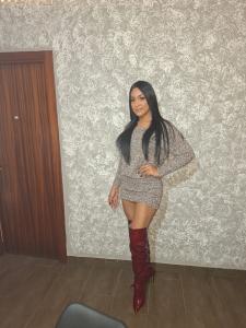 677913721: Travesti en Guipúzcoa