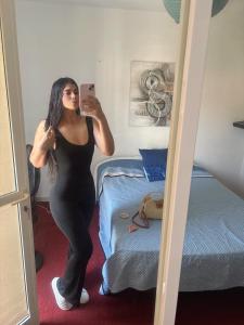 632003278: Chica busca chico en Las Palmas