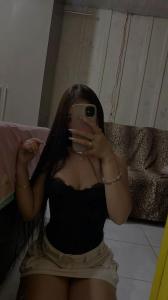 613899788: Chica busca chico en Las Palmas