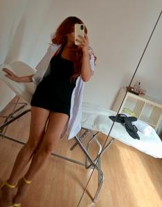 632459478: Chica busca chico en Las Palmas