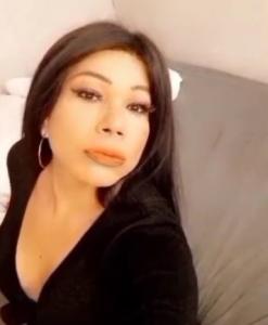 634063954: Transexual en Madrid