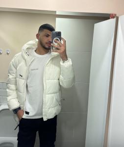 603507283: Chico busca chica en Alicante