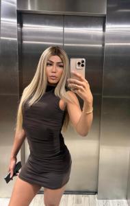 632944561: Transexual en Tenerife