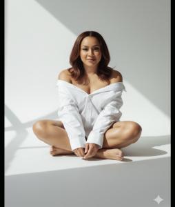 641829628: Chica busca chico en Zaragoza