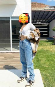 625222337: Chica busca chico en Tenerife