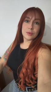 613493318: Chica busca chico en Almería