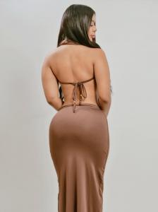 607373975: Chica busca chico en Mallorca