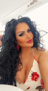 643674414: Chica busca chico en Málaga