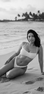 627087482: Chica busca chico en Alicante