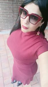 642278094: Chica busca chico en Madrid