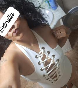 602703405: Chica busca chico en Murcia