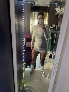 633465255: Virtual en Córdoba