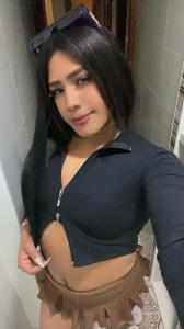 632972787: Travesti en Alicante