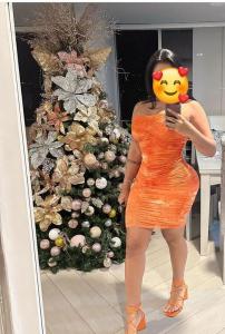 611609997: Chica busca chico en Tenerife