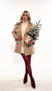 666218600: Transexual en Pontevedra