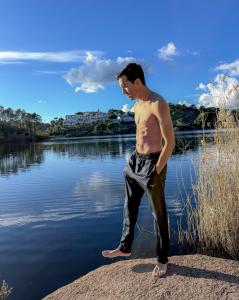 603856577: Chico busca chica en Córdoba