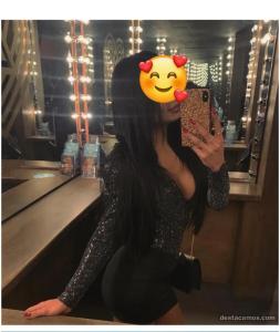 603620018: Chica busca chico en Ciudad Real