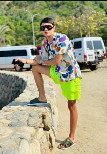 603372860: Chico busca chica en Tenerife