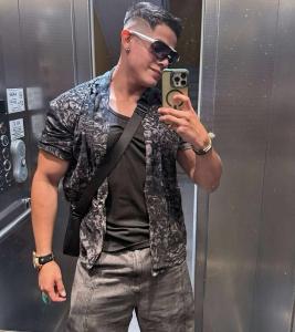 603413079: Chico busca chica en Barcelona