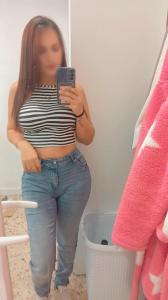 631849894: Chica busca chico en León