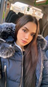 662208956: Transexual en Madrid