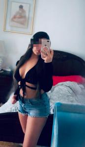 672531447: Chica busca chico en Granada