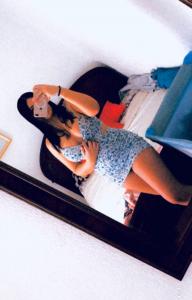 672531447: Chica busca chico en Granada