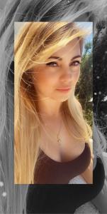 611583410: Chica busca chico en Alicante