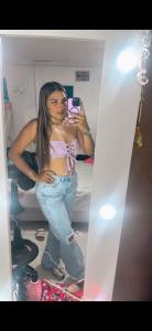 615271502: Chica busca chico en Menorca