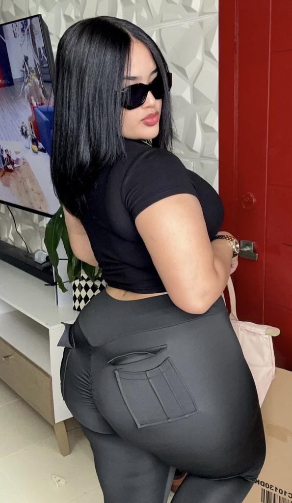 Chica busca chico en Cádiz: 