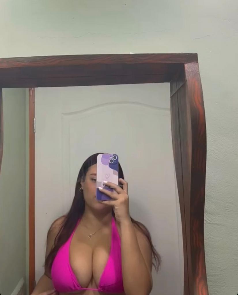 Chica busca chico en Lugo: 