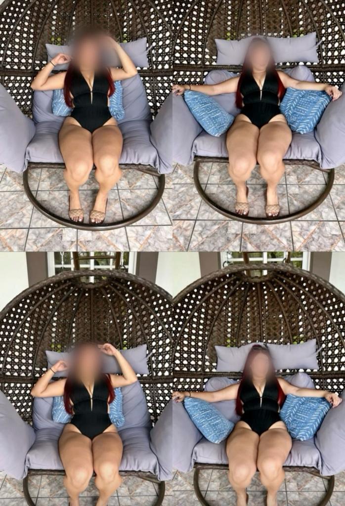 Chica busca chico en Lugo: 