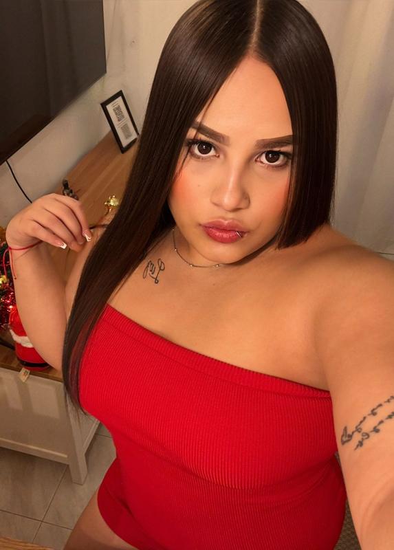 Chica busca chico en Murcia: 