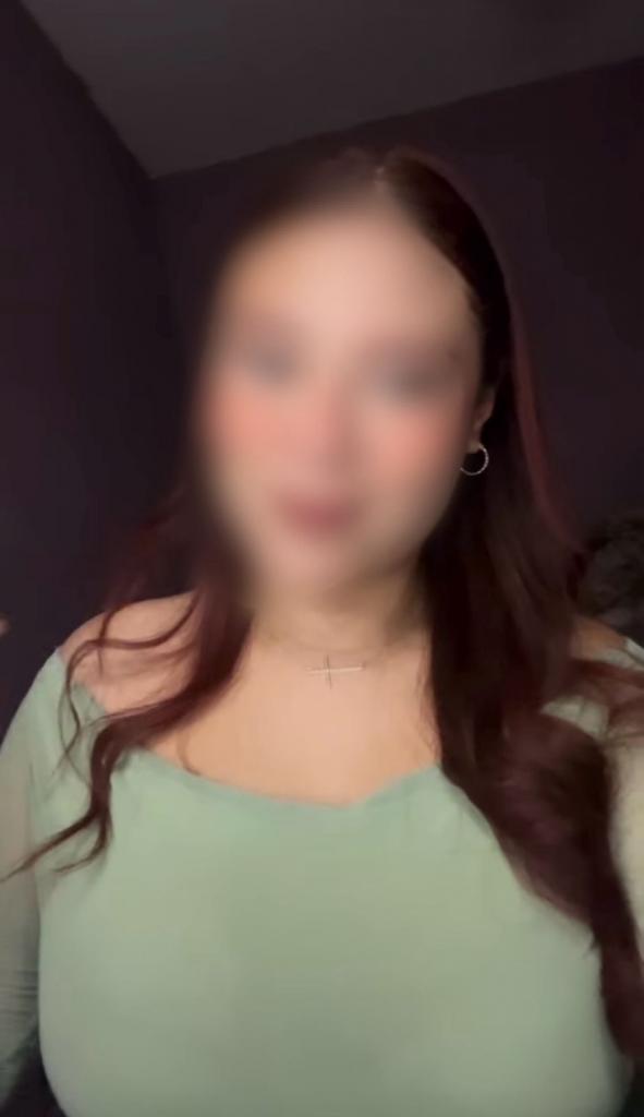 Chica busca chico en Lugo: 