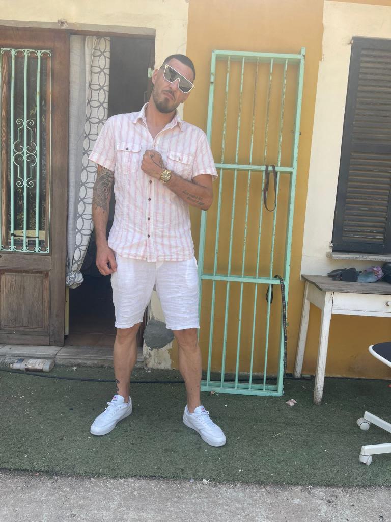 Virtual en Mallorca: 