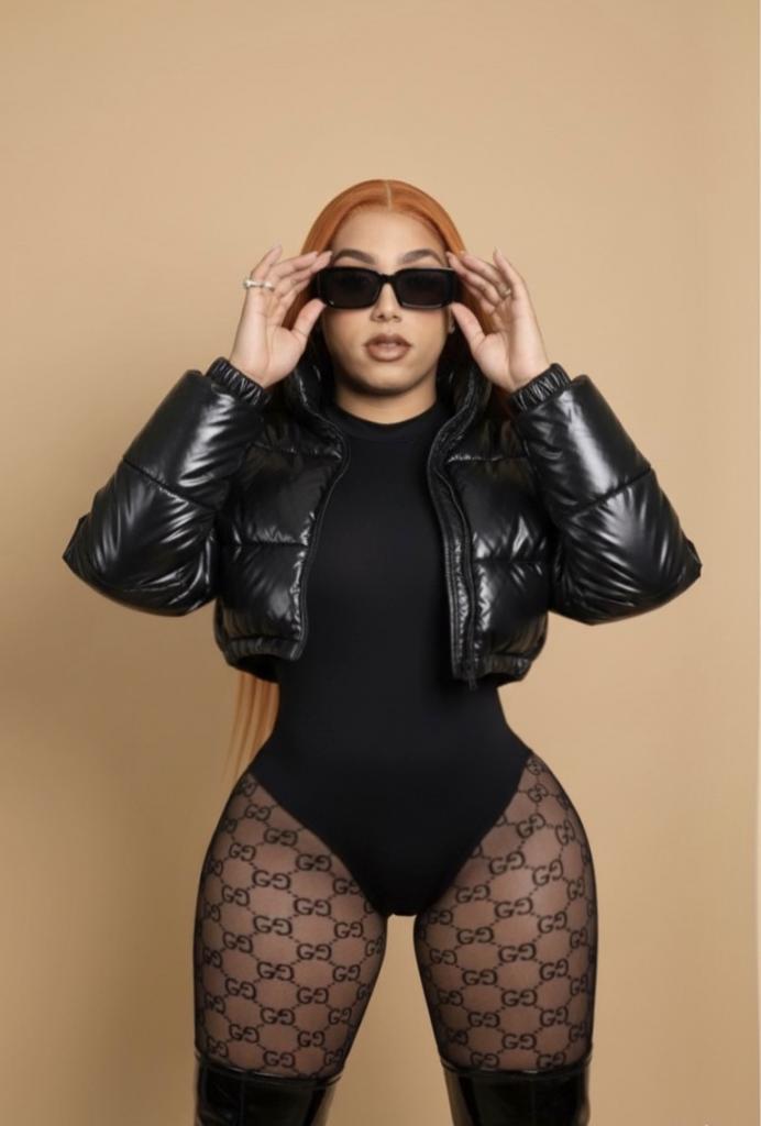 697484463: Transexual en Madrid