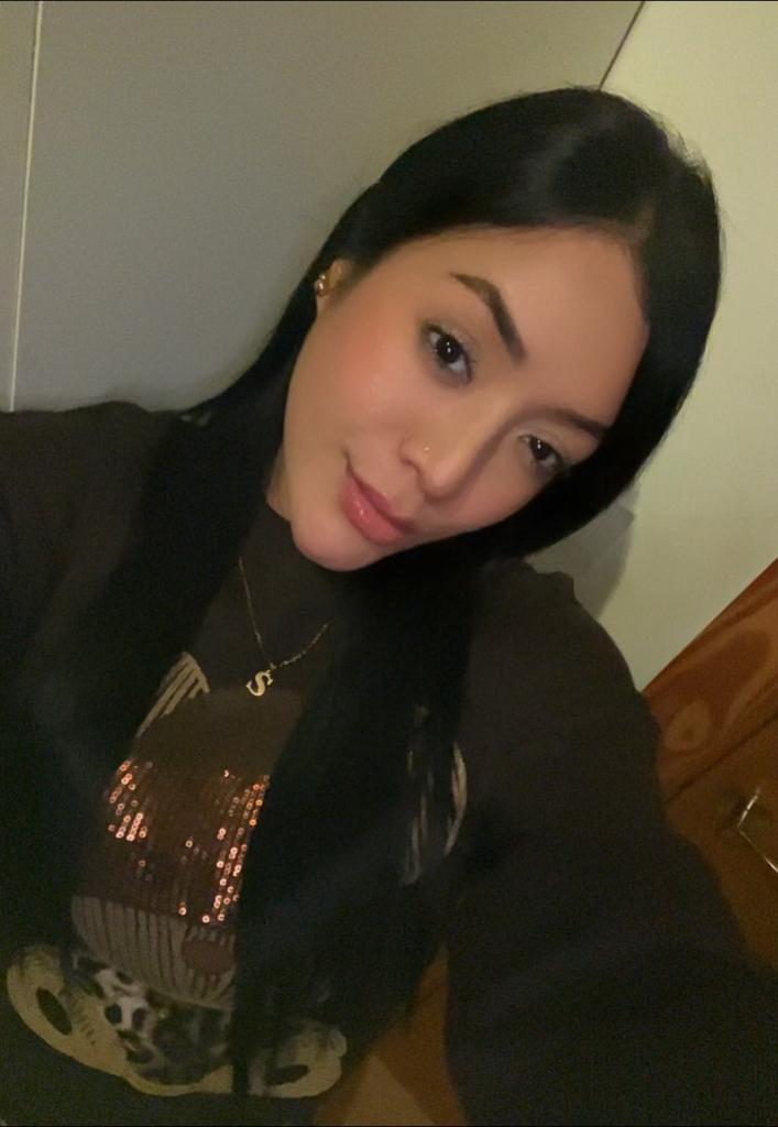 637481641: Chica busca chico en Almería