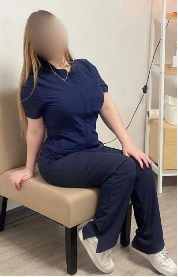 Chica busca chico en Mallorca: 