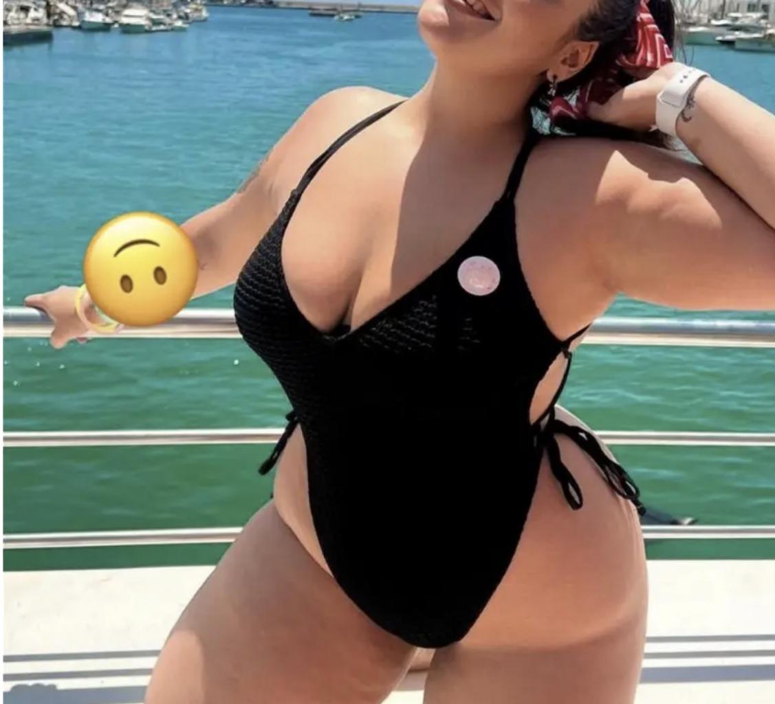 Chica busca chico en Barcelona: 